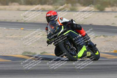 media/Oct-18-2024-CVMA Practice Friday (Fri) [[5e0cf27f9e]]/4-Group 3 and NRS/Session 3 (Turn 5)/